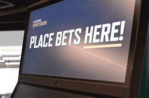 getmybonus|How to Use Bonus Bets: Ensure a Profit with This Tool.